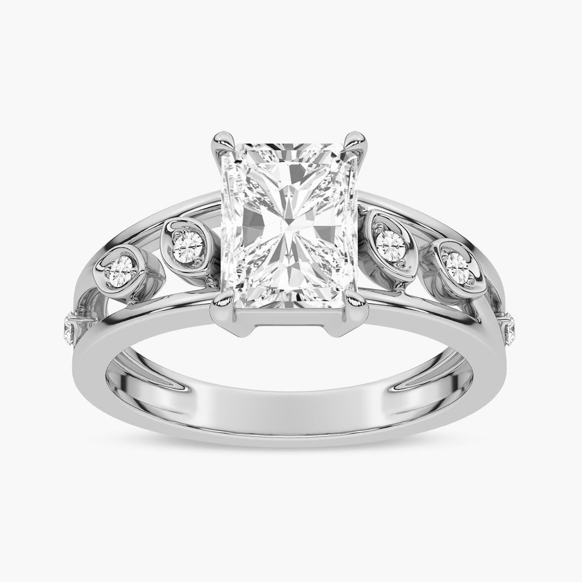 Ciel Ring
