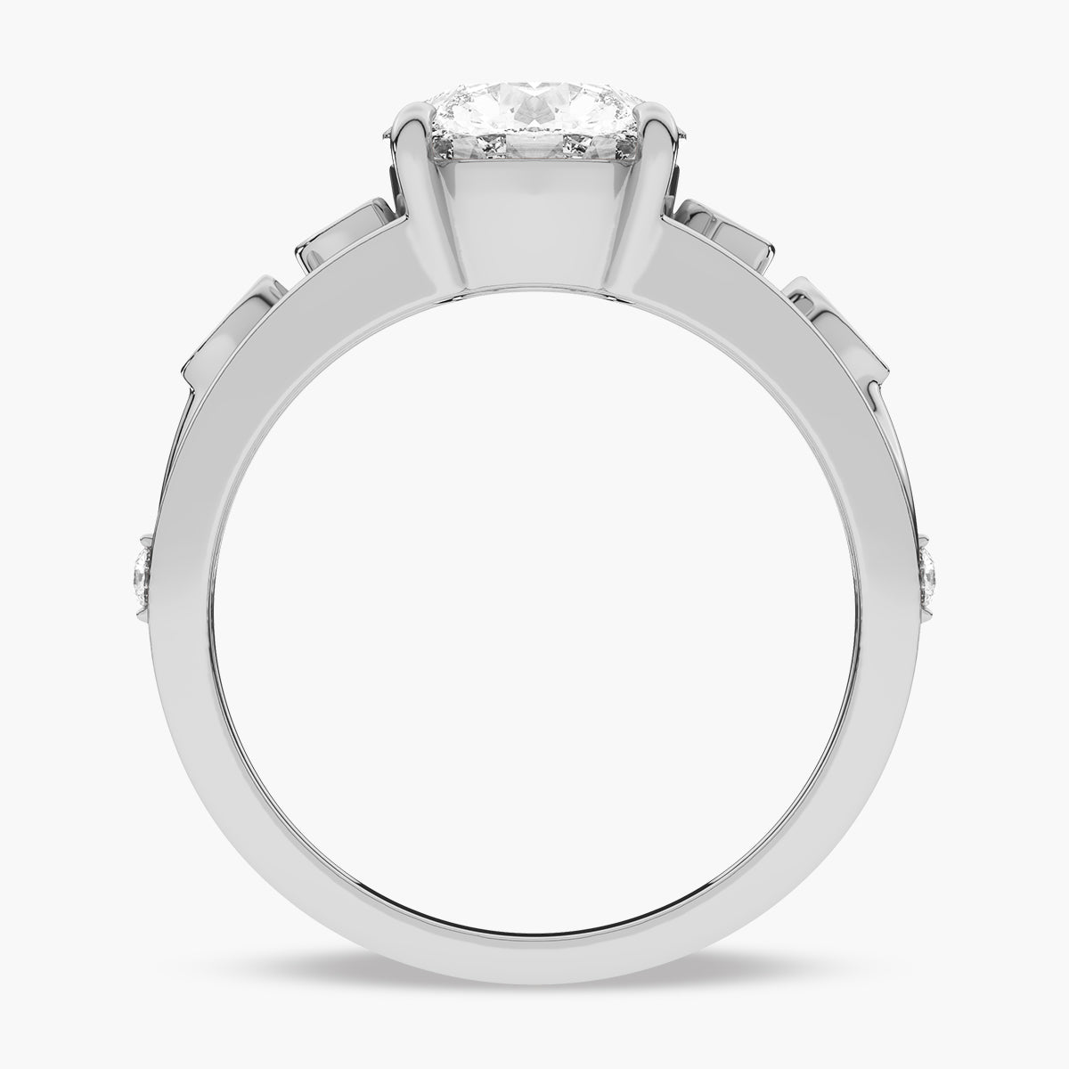 Ciel Ring