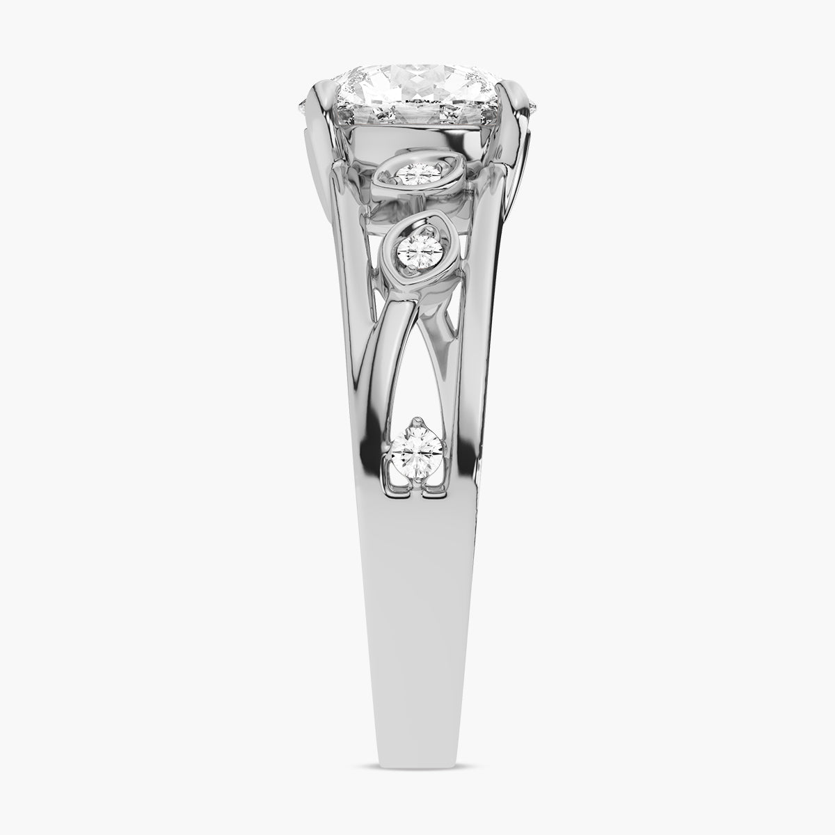 Ciel Ring