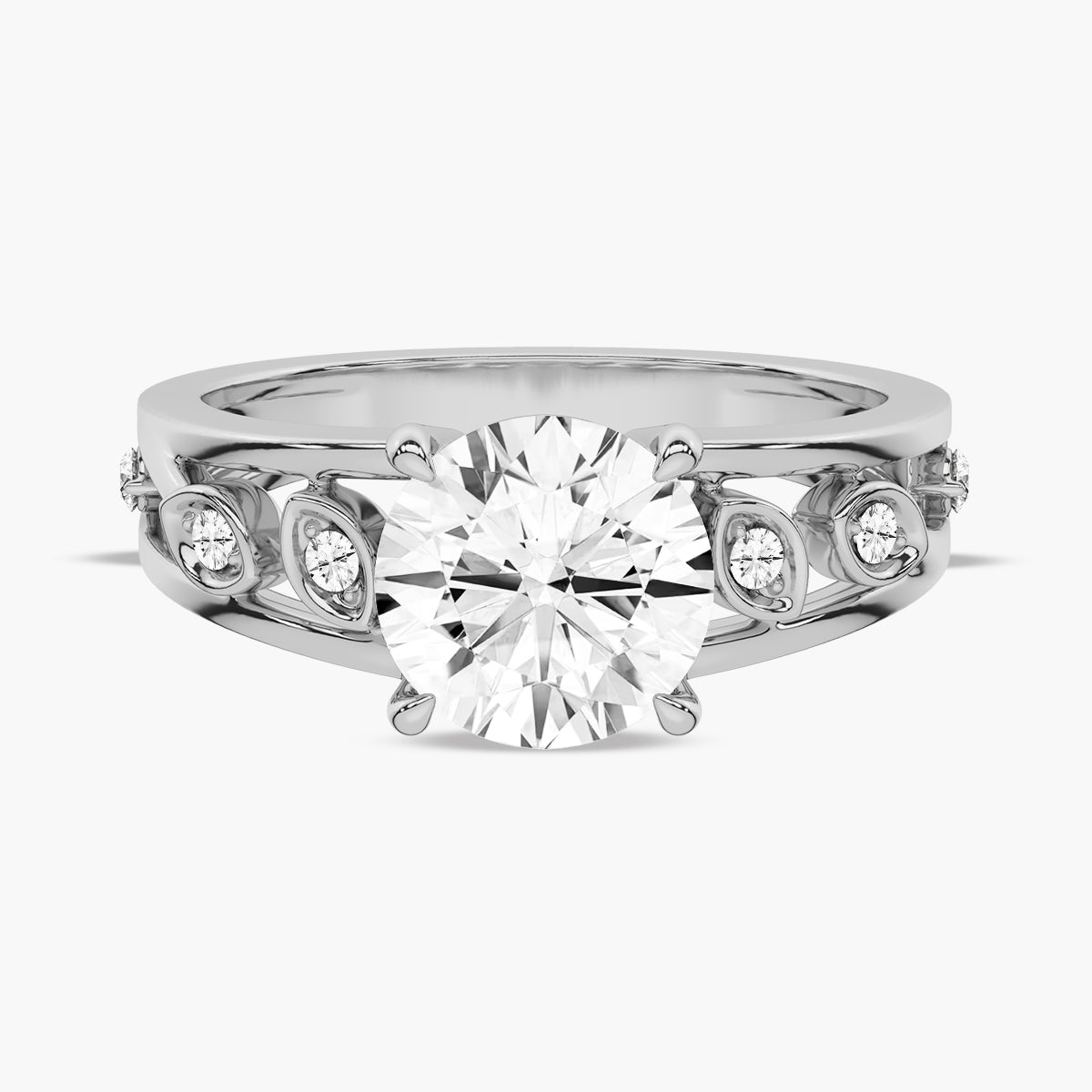 Ciel Ring