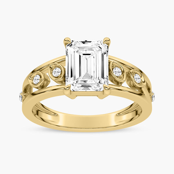 Ciel Ring