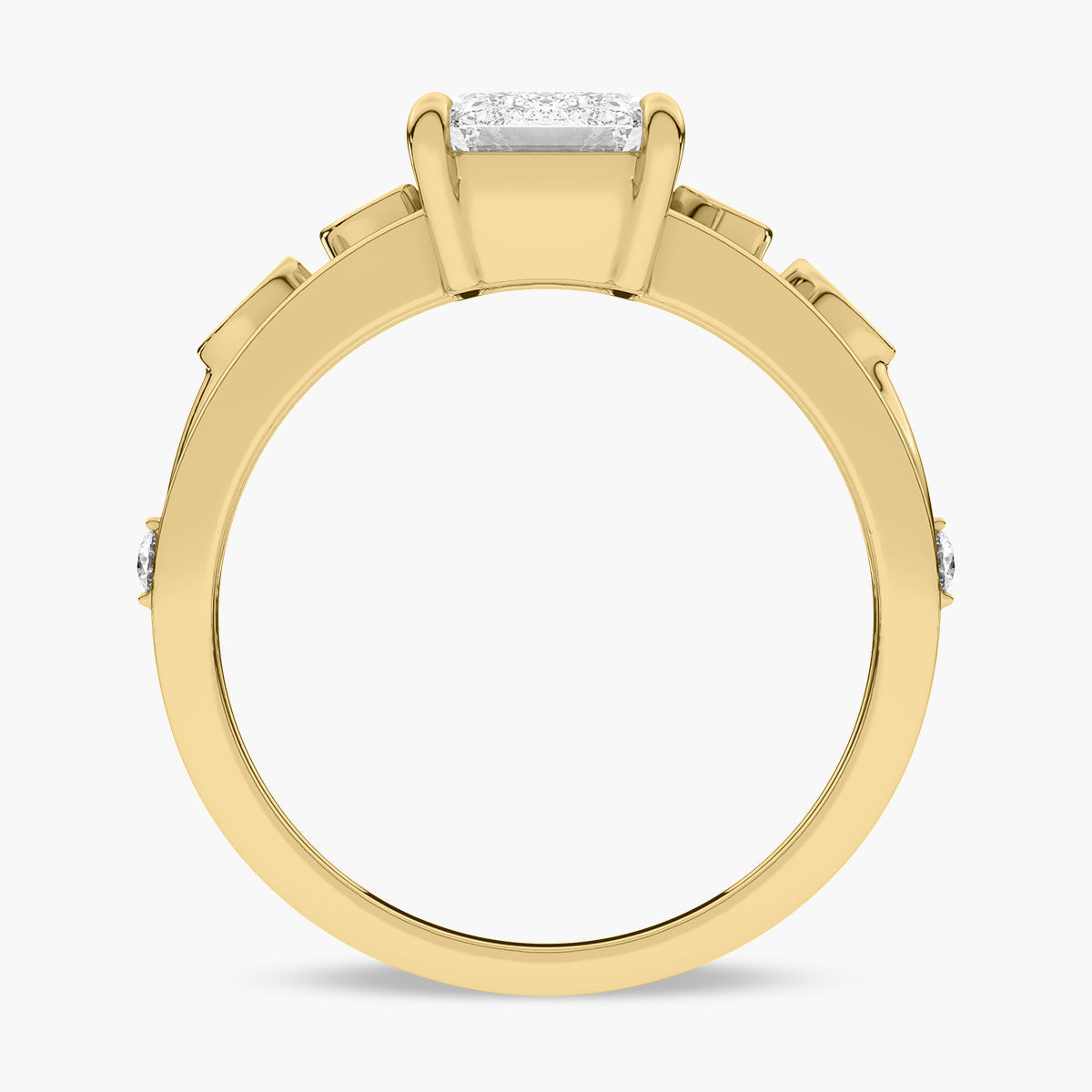 Ciel Ring