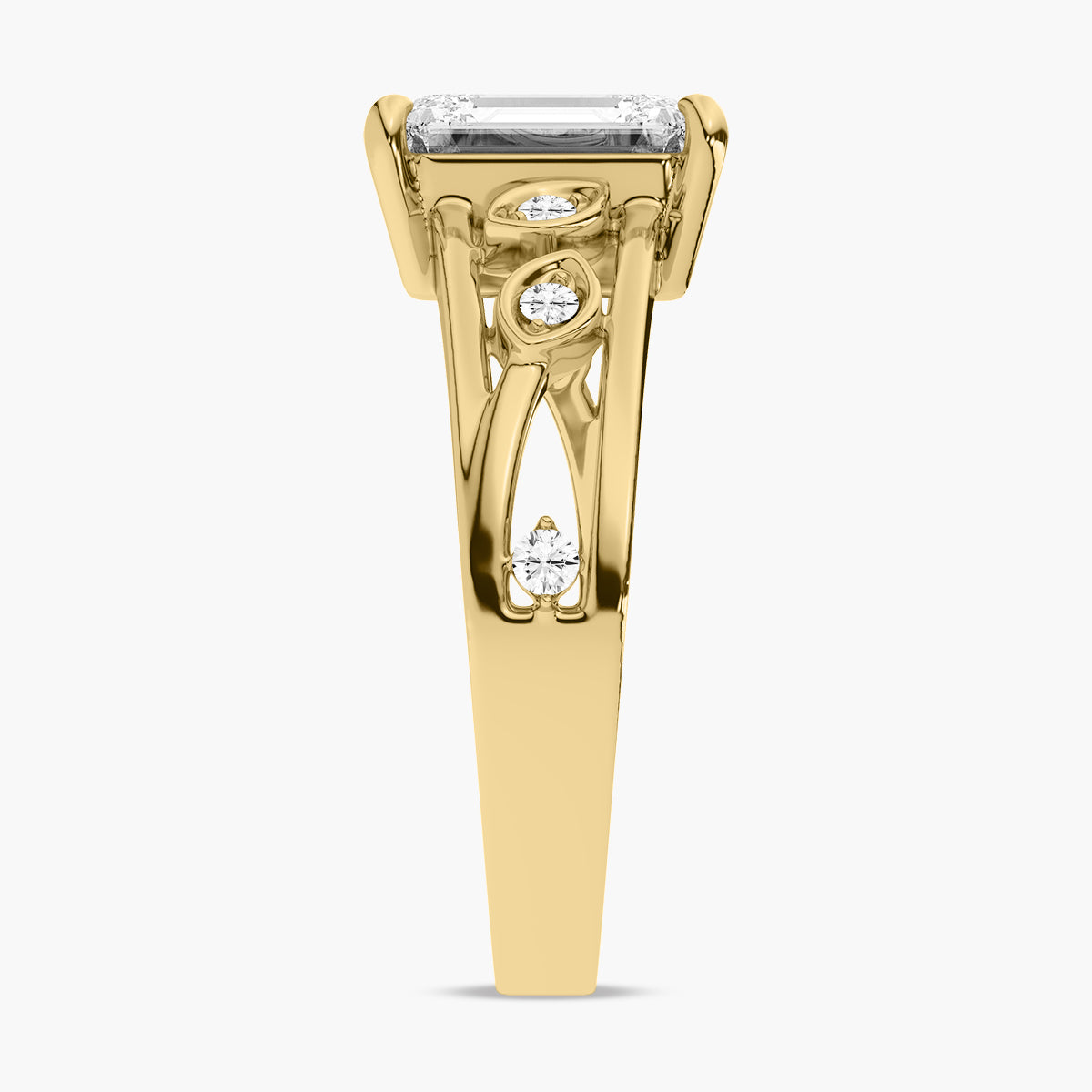 Ciel Ring