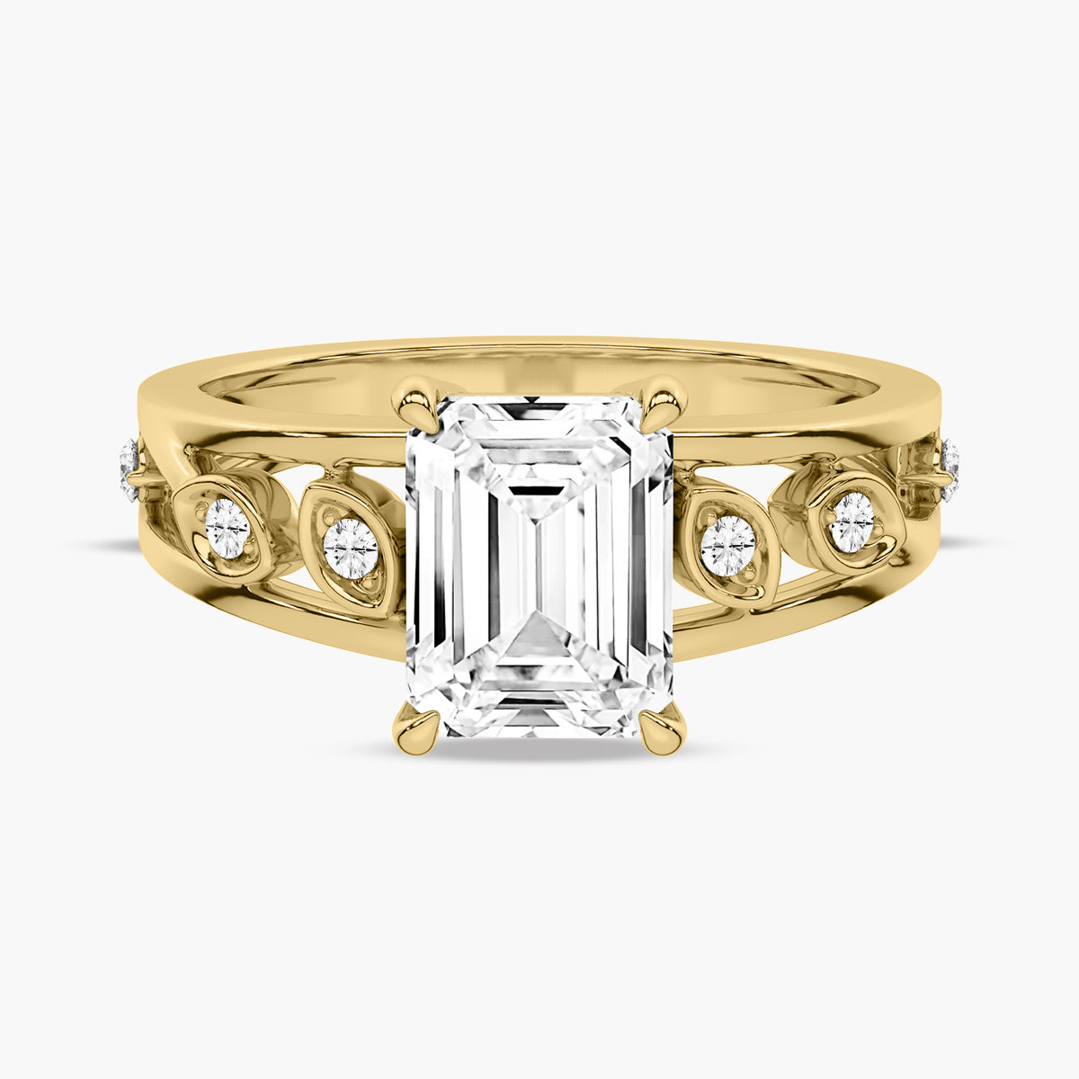 Ciel Ring