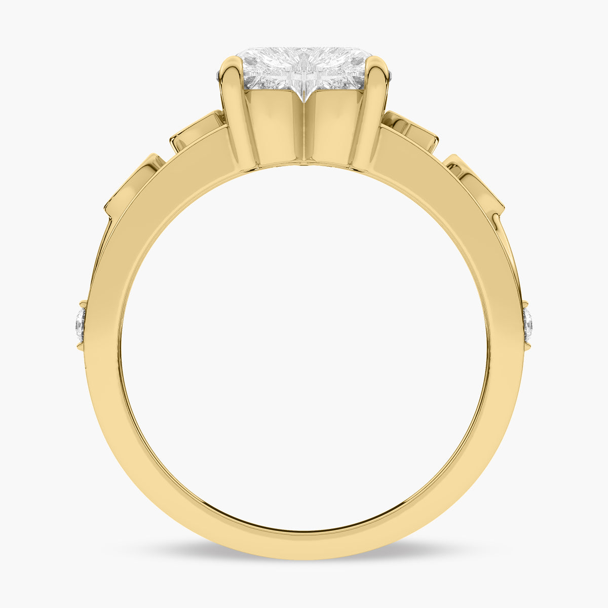 Ciel Ring