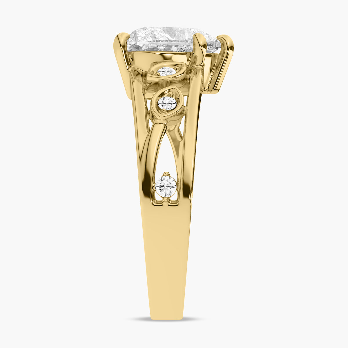 Ciel Ring