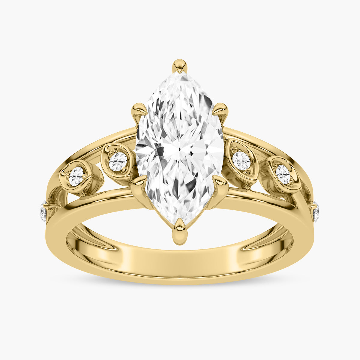 Ciel Ring