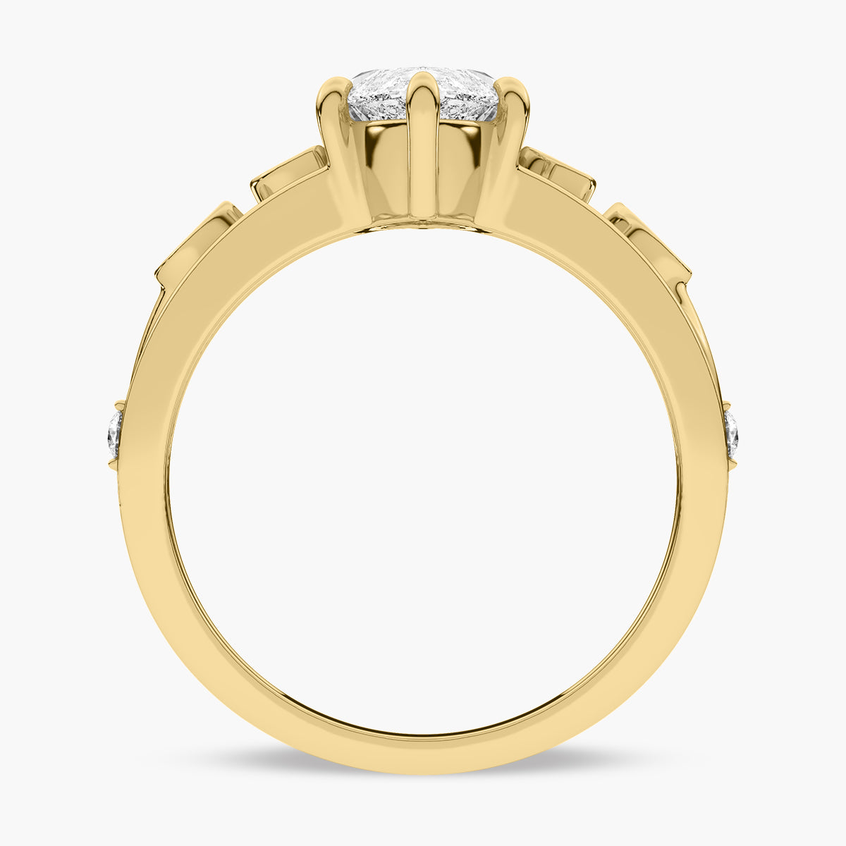Ciel Ring