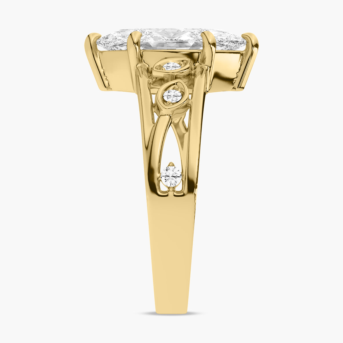 Ciel Ring