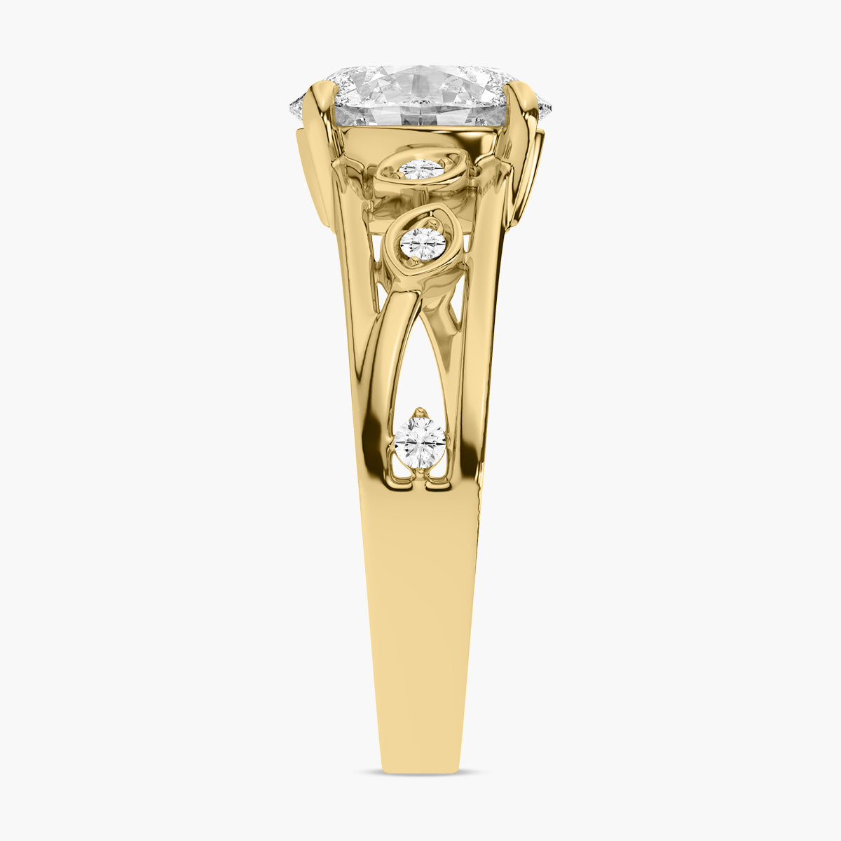 Ciel Ring