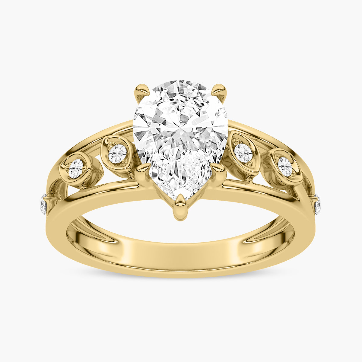 Ciel Ring