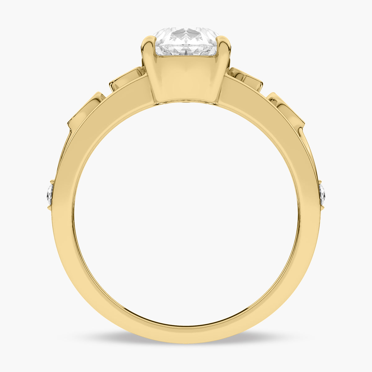 Ciel Ring