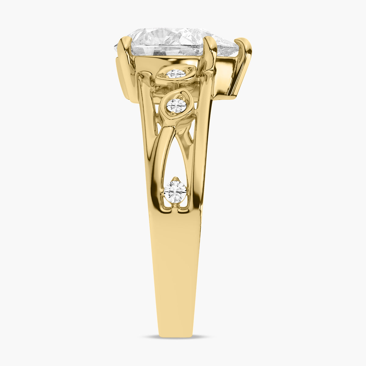 Ciel Ring