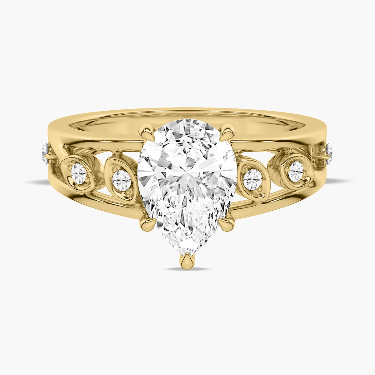 Ciel Ring