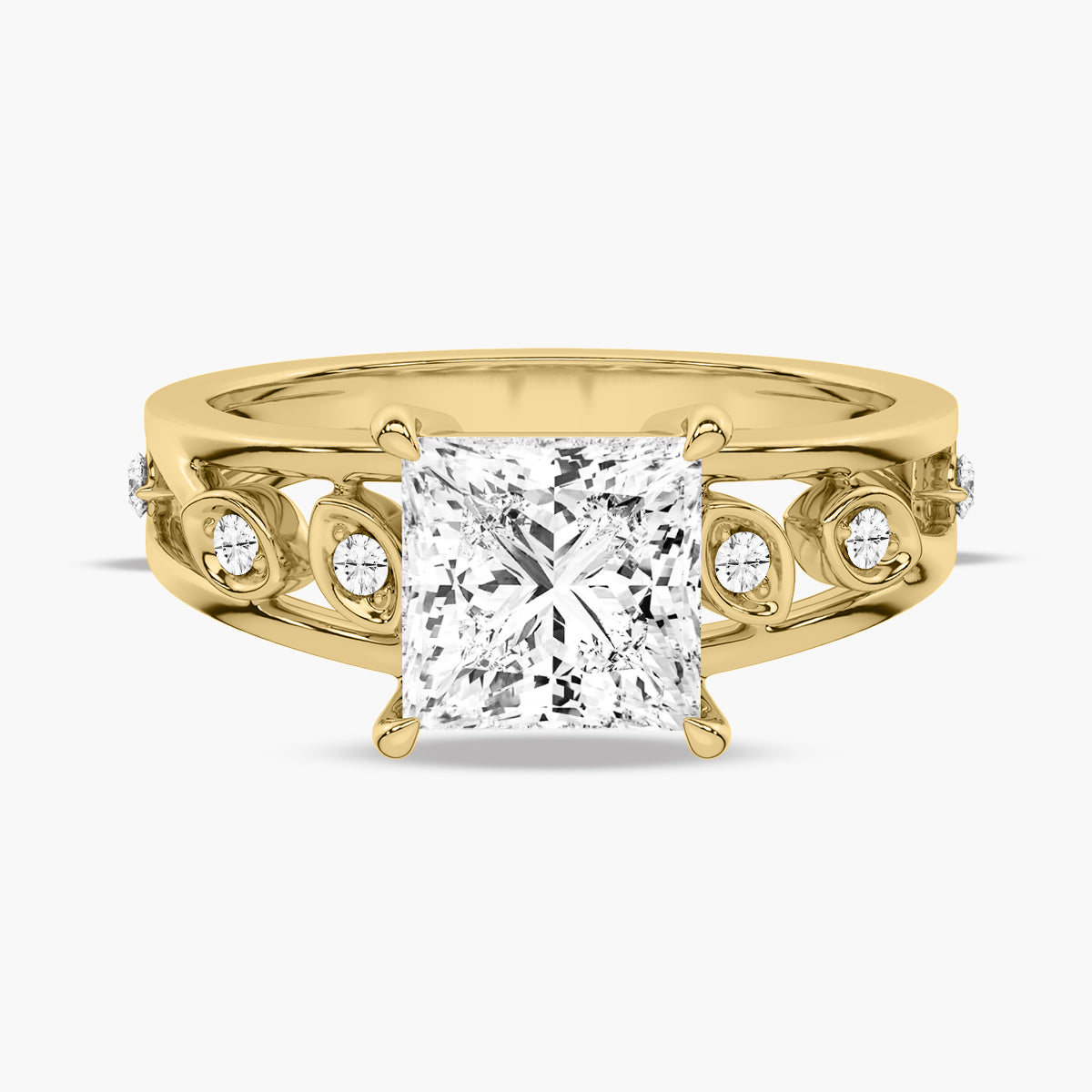 Ciel Ring