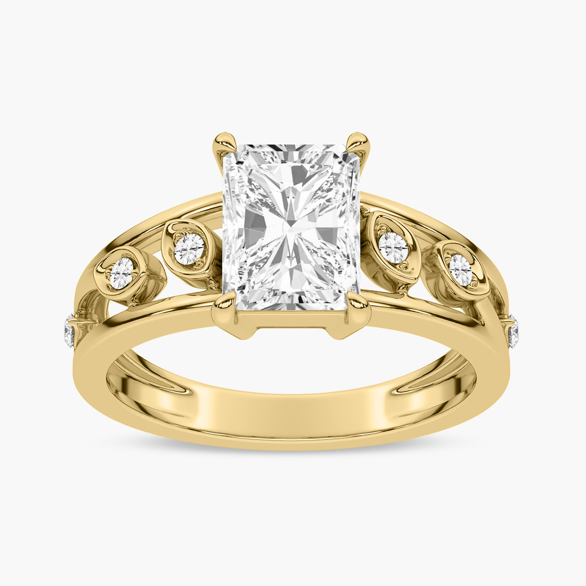 Ciel Ring