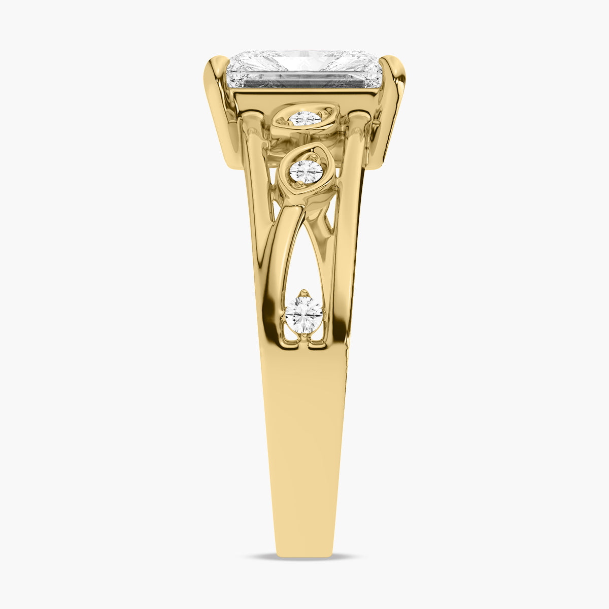 Ciel Ring