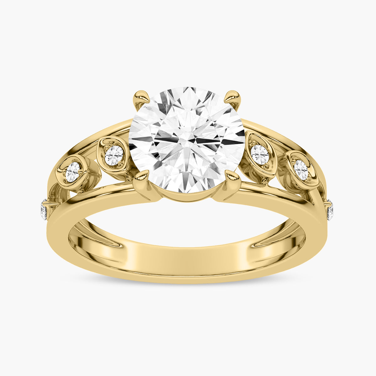 Ciel Ring