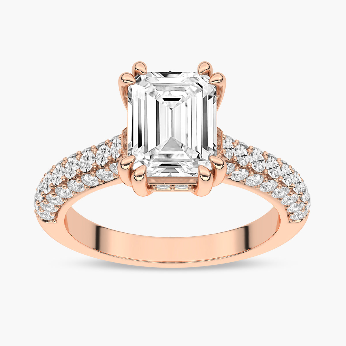 Piers Ring