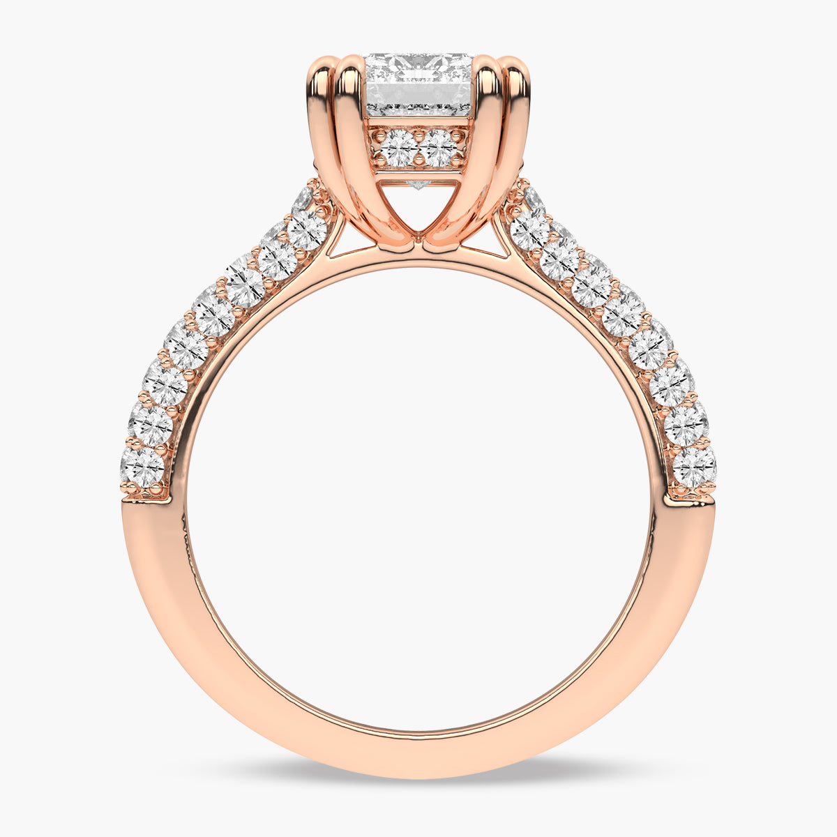 Piers Ring