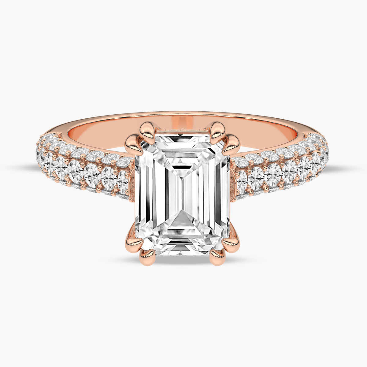 Piers Ring