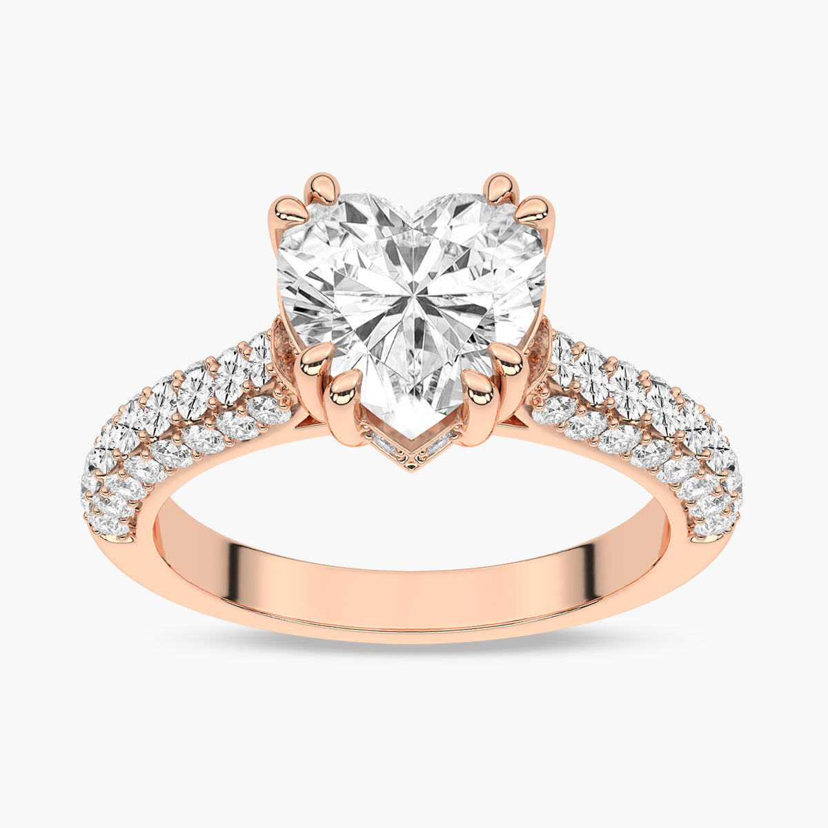 Piers Ring