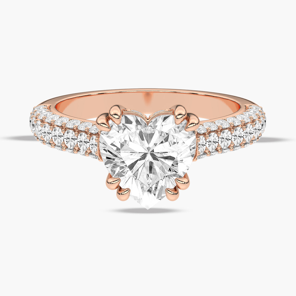 Piers Ring