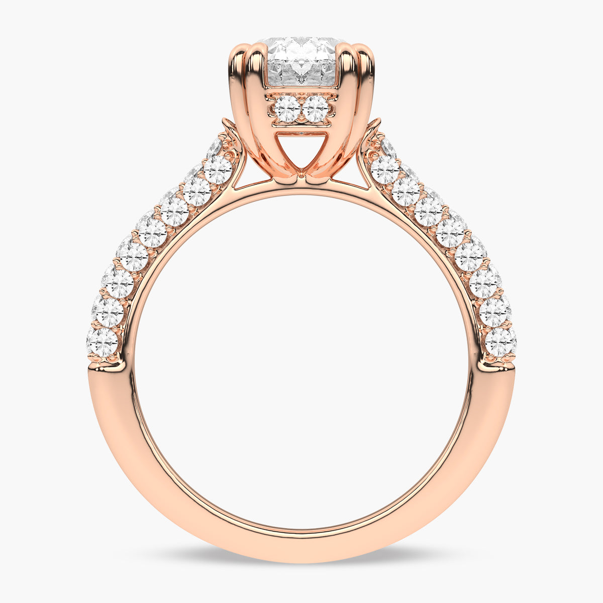 Piers Ring