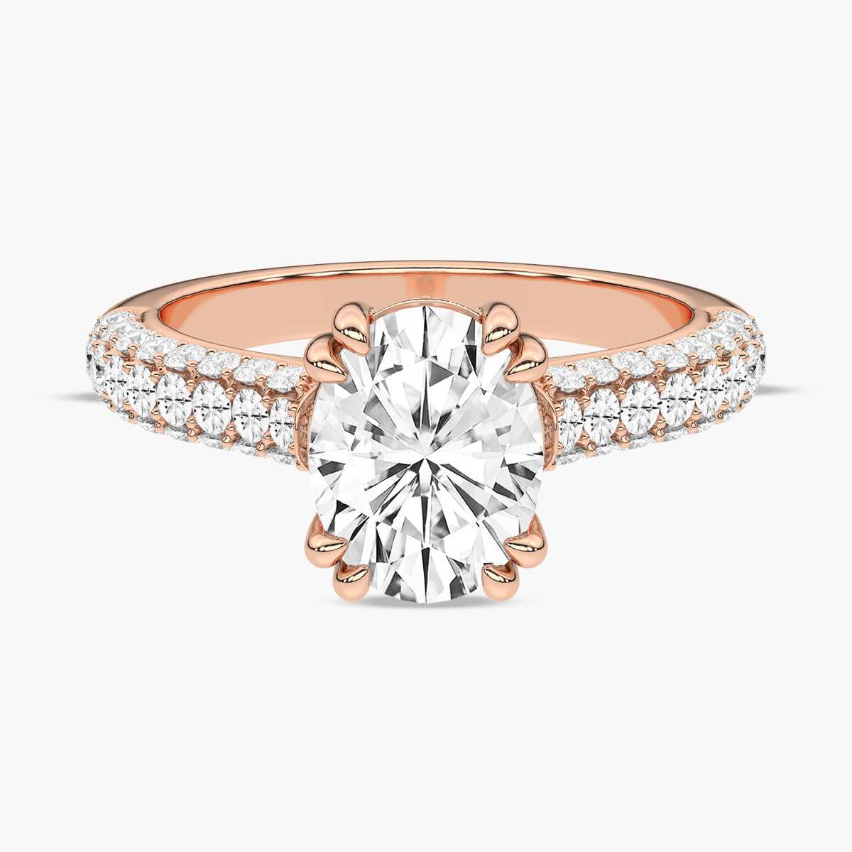 Piers Ring