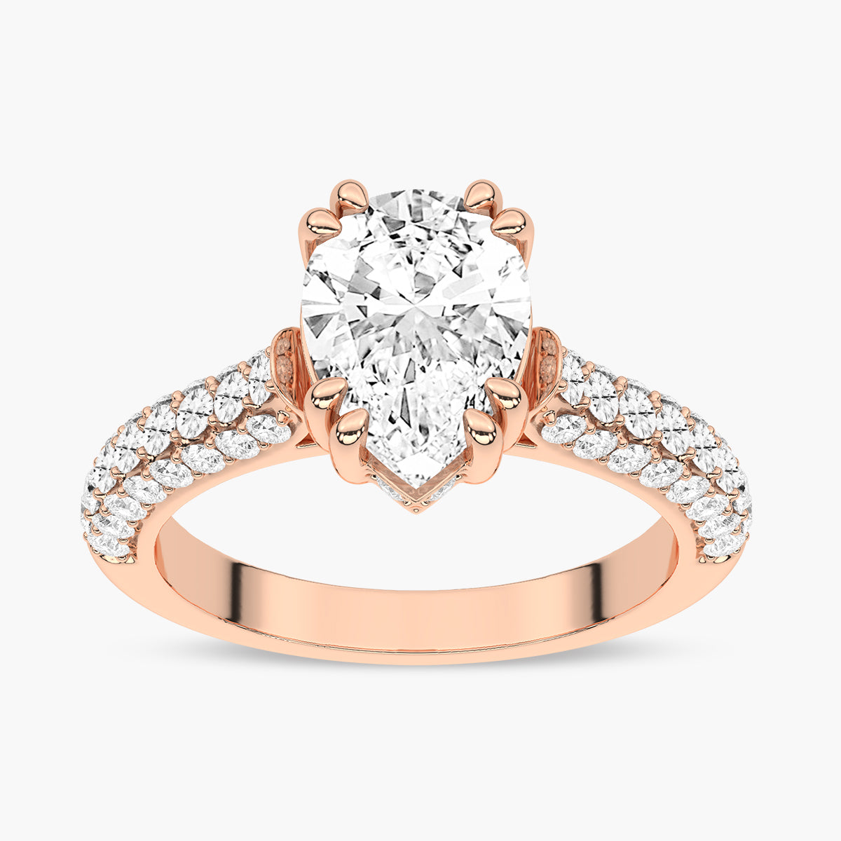 Piers Ring