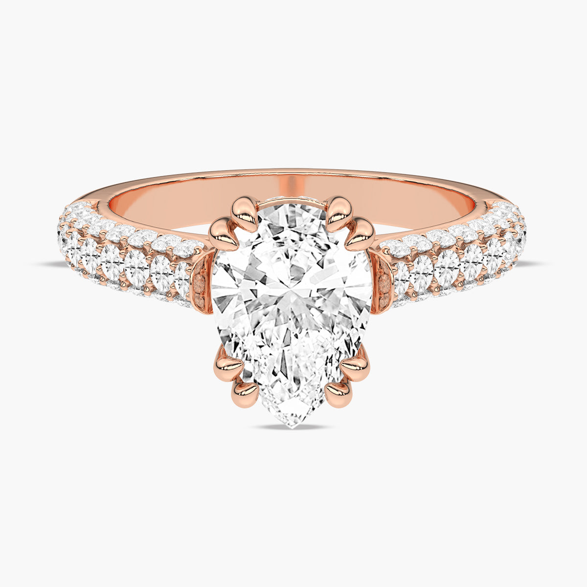 Piers Ring