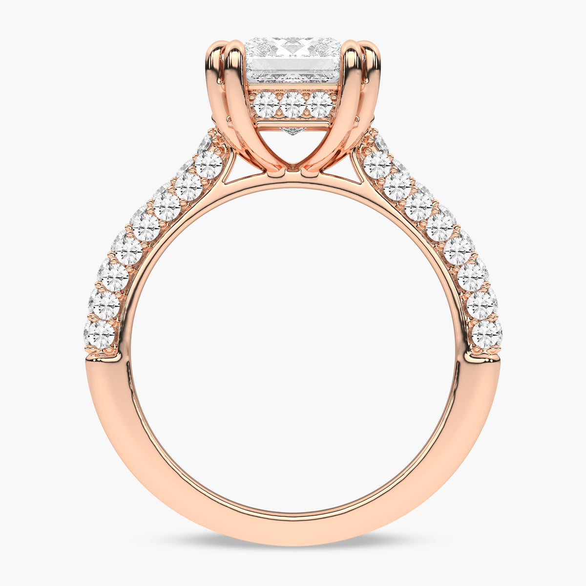 Piers Ring