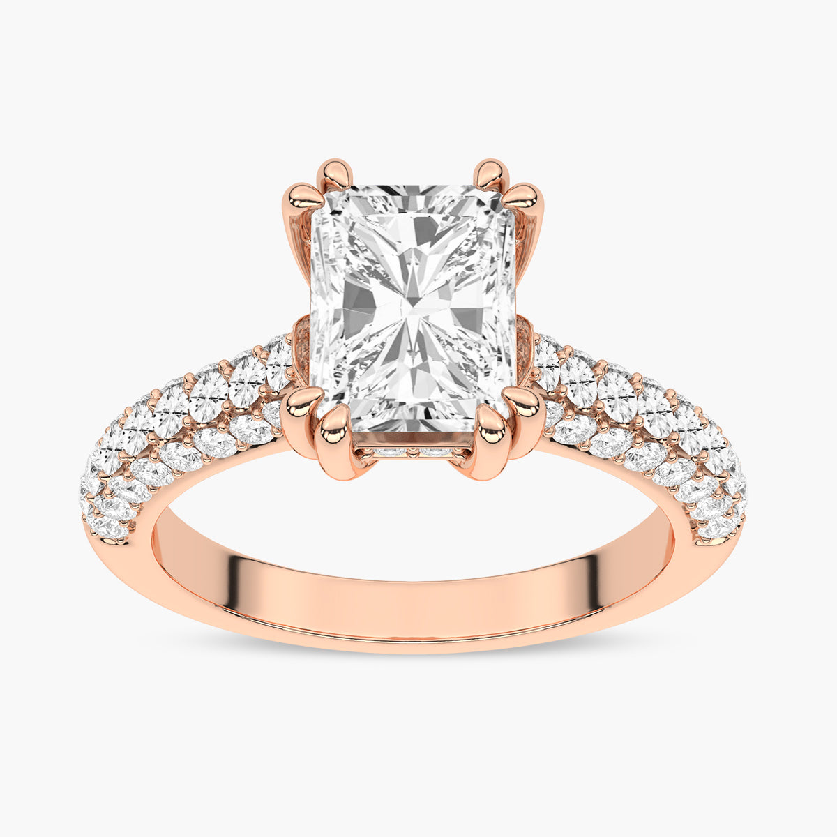 Piers Ring