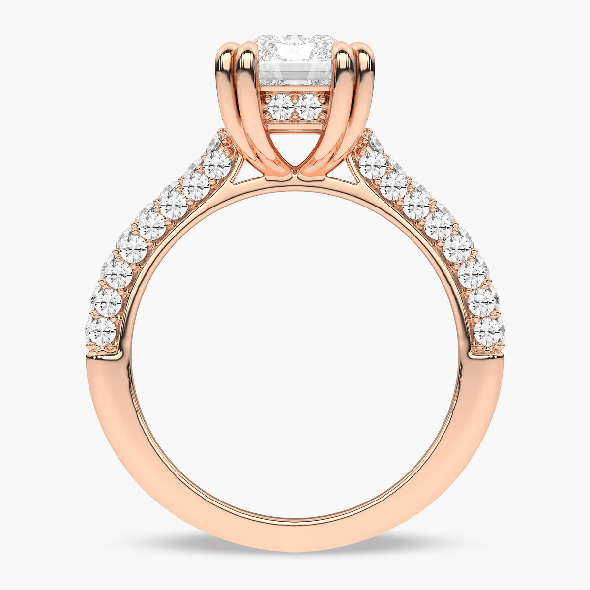 Piers Ring