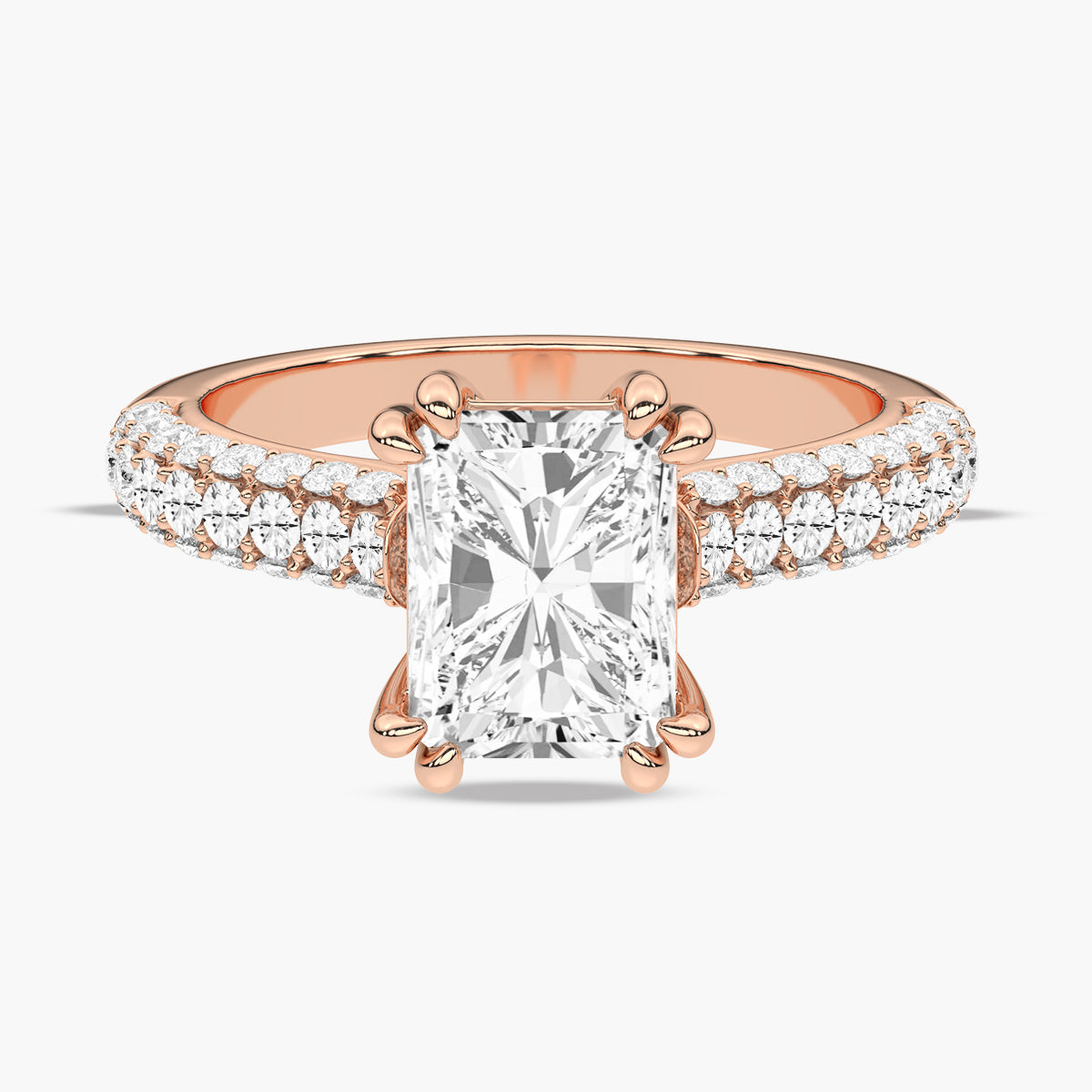 Piers Ring