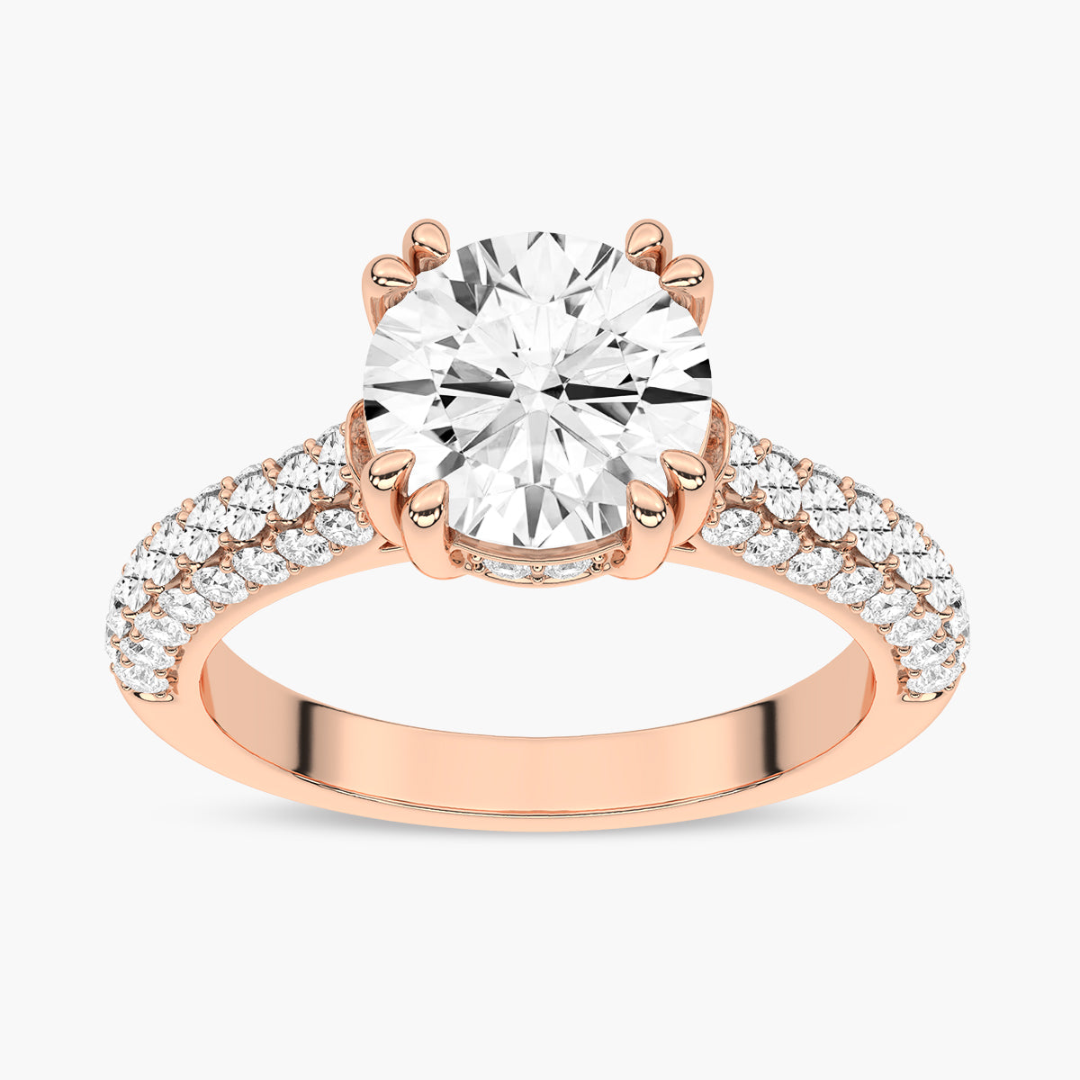 Piers Ring
