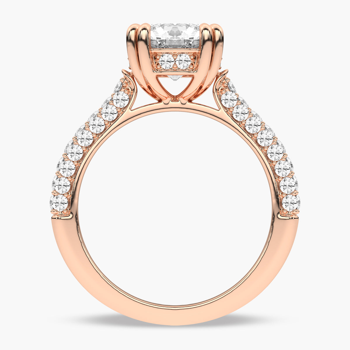 Piers Ring