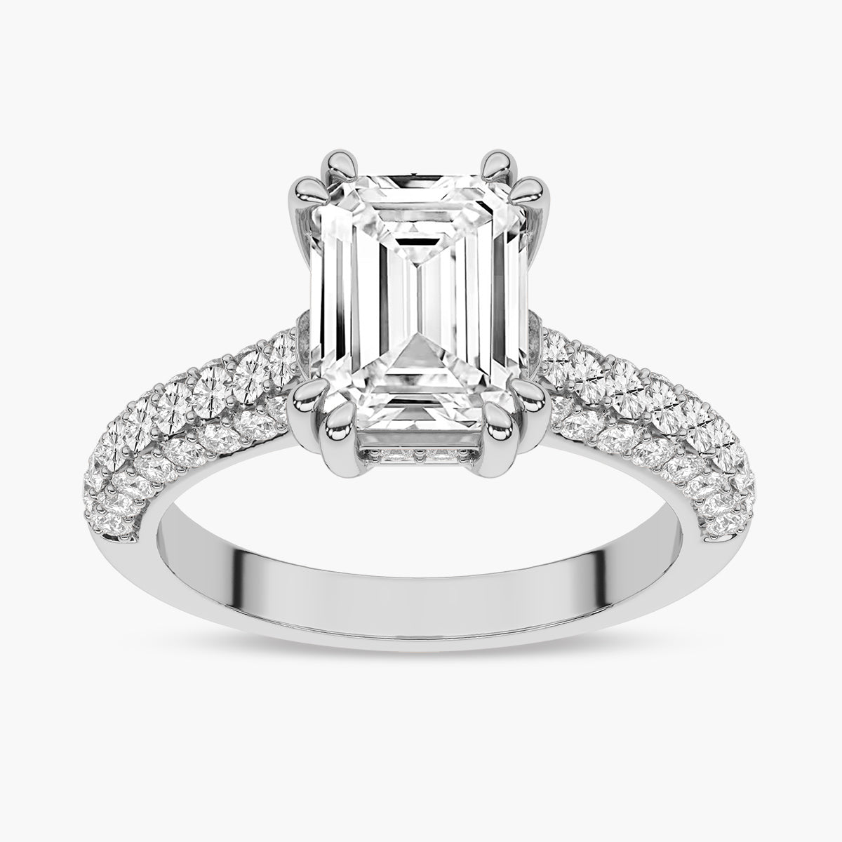 Piers Ring
