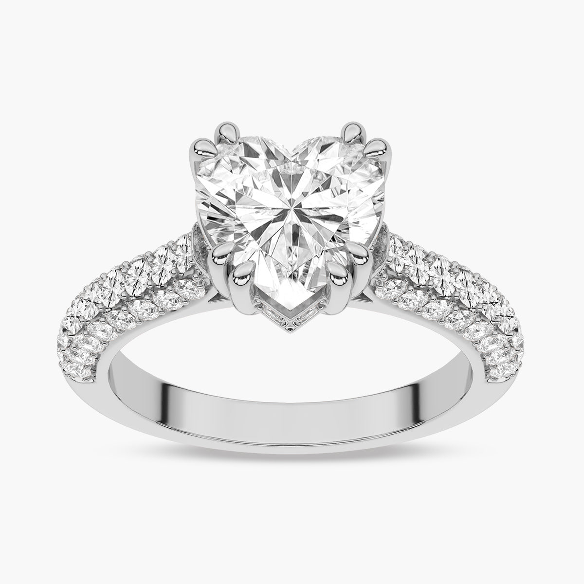 Piers Ring