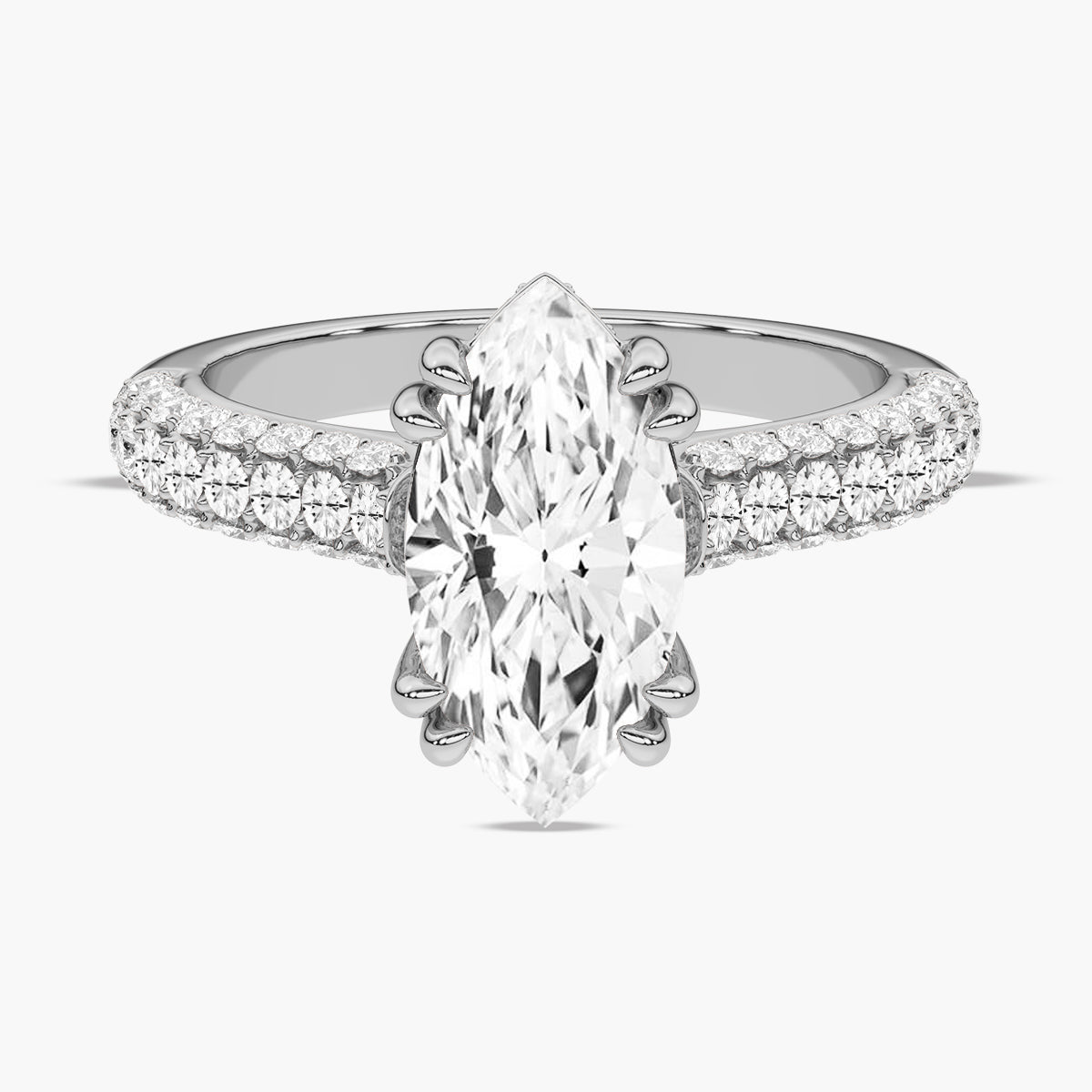 Piers Ring