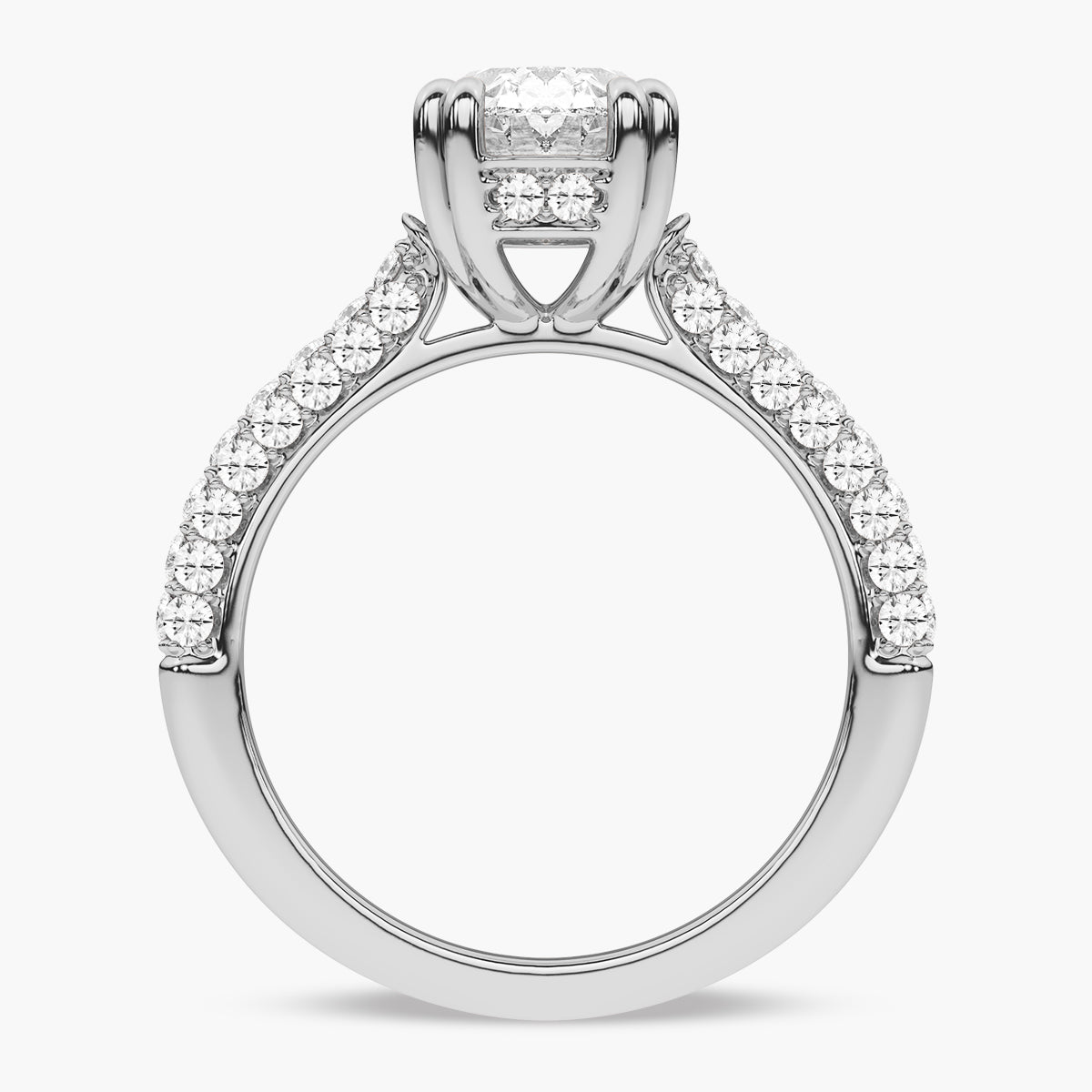 Piers Ring