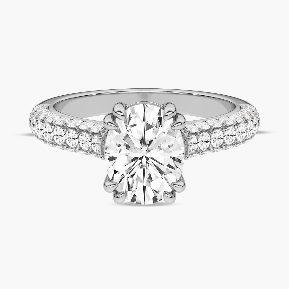 Piers Ring