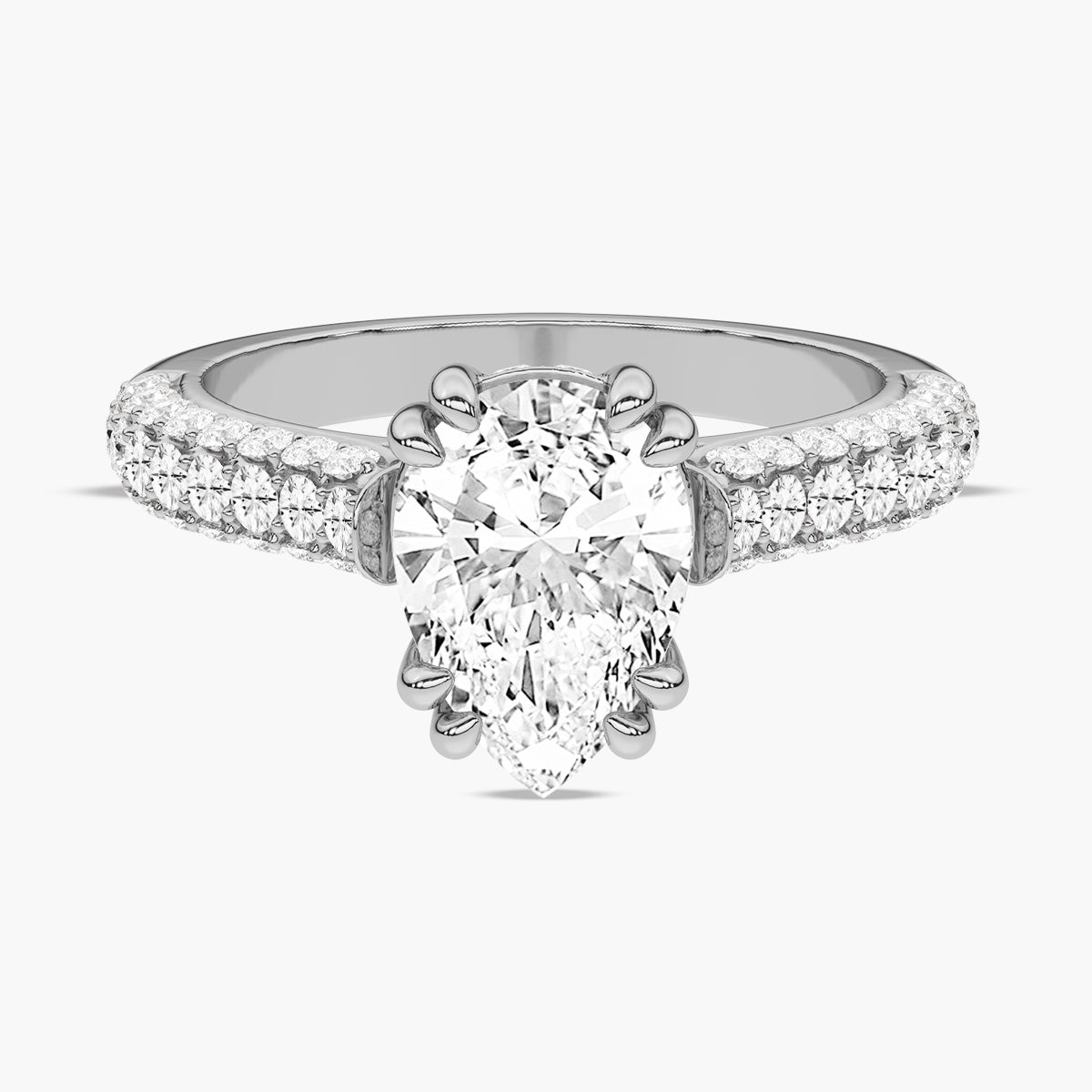 Piers Ring