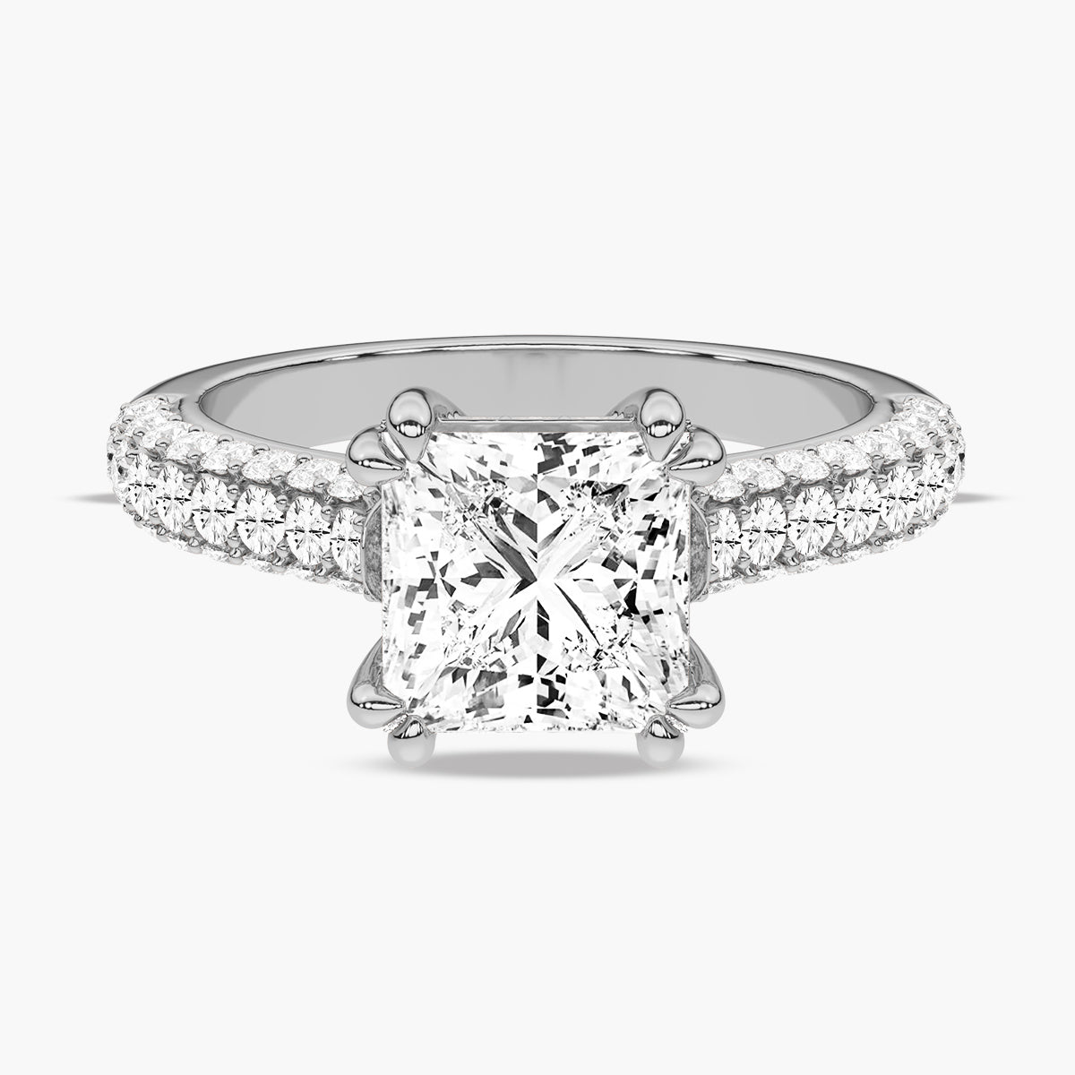 Piers Ring