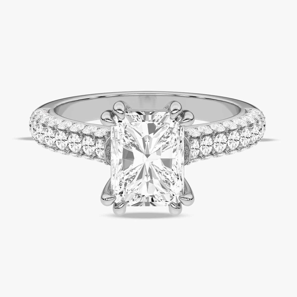 Piers Ring