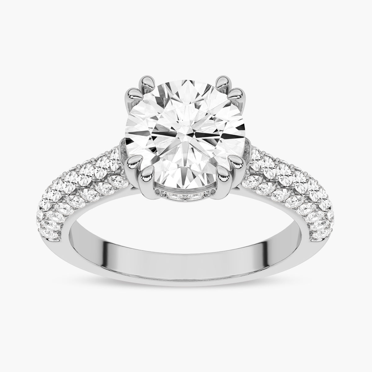 Piers Ring