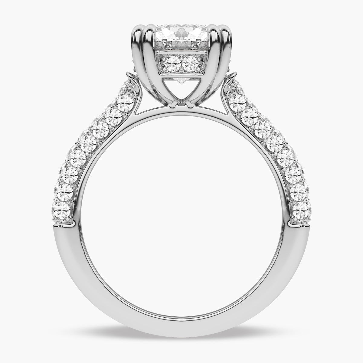 Piers Ring
