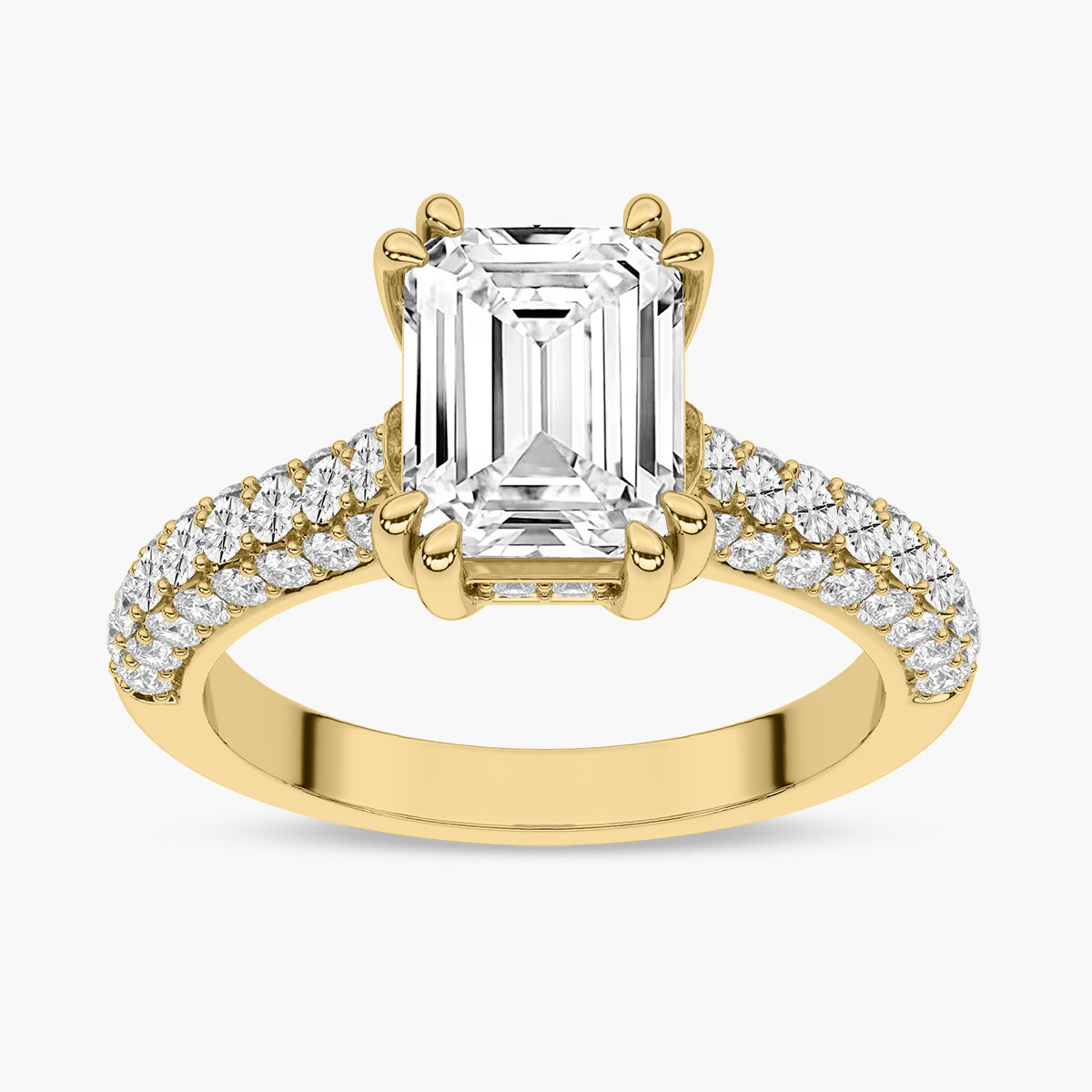 Piers Ring