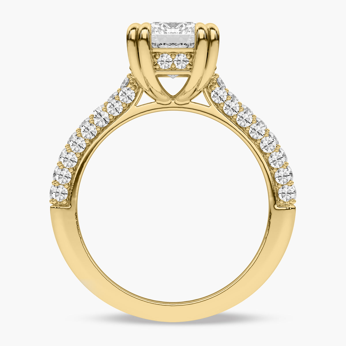 Piers Ring