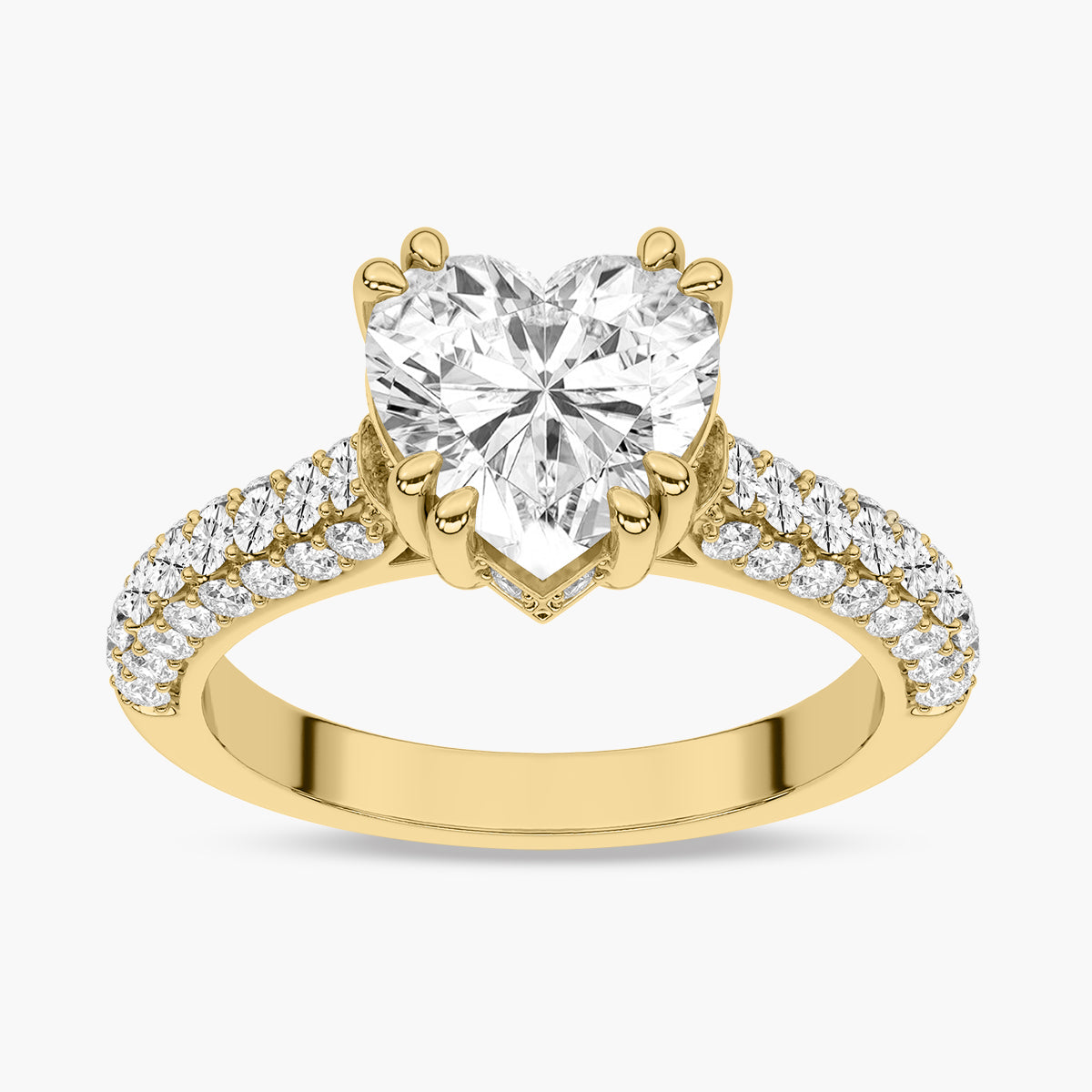 Piers Ring